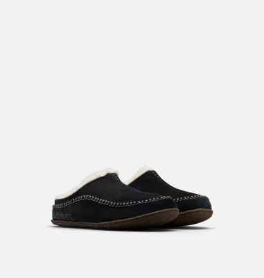 Men's Falcon Ridge™ II Slipper