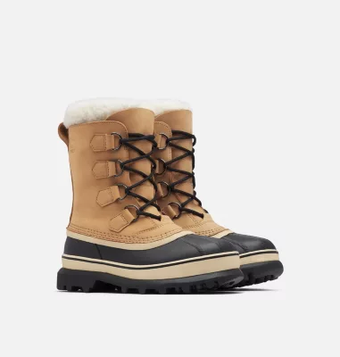Women's Caribou™ Boot