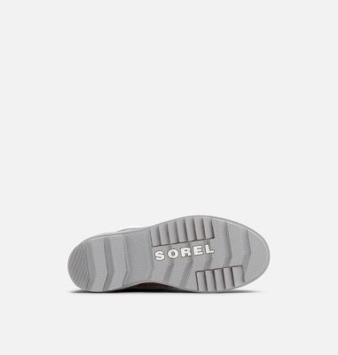 Women's Tivoli™ IV Boot