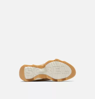 Women's Kinetic™ Impact II Mule Sneaker