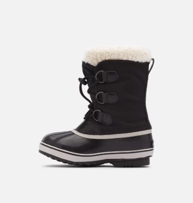 Youth Yoot Pac™ Nylon Boot