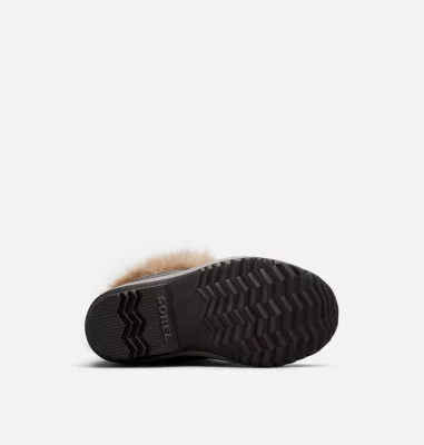 Youth Joan Of Arctic™ Boot