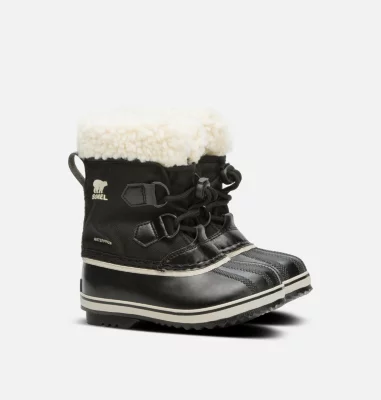 Children's Yoot Pac™ Nylon Boot