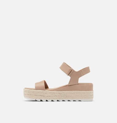 Women's Cameron™ Flatform Wedge Sandal