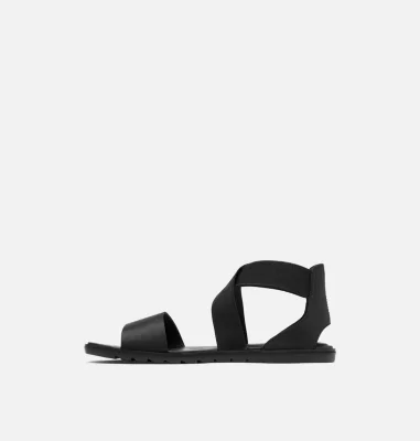 Women's Ella™ II Sandal