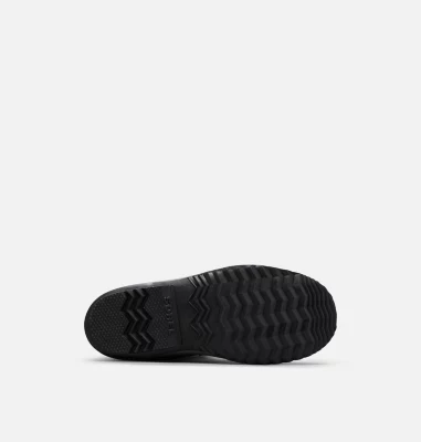 Men's 1964 Pac™ Nylon Boot