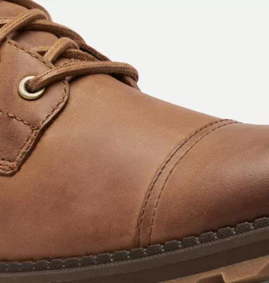 Men's Madson™ II Chore Boot