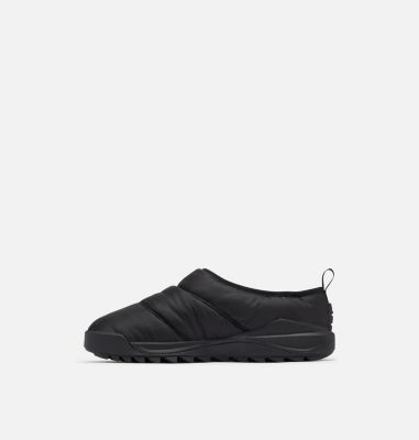 Women's ONA™ RMX Puffy Slip-On Mule
