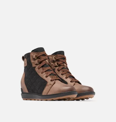 Women's Evie™ II NW Lace Bootie