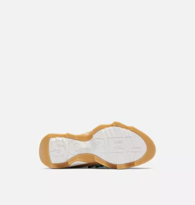 Women's Kinetic™ Impact II Lace Sneaker