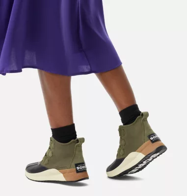 Women's Out N About™ III Classic Boot