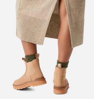 Women's Hi-Line™ Chelsea Boot