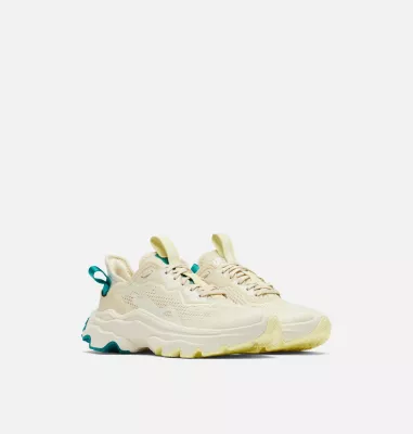 Women's Kinetic™ Breakthru Day Lace Sneaker