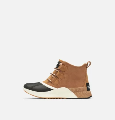 Women's Out N About™ III Classic Boot