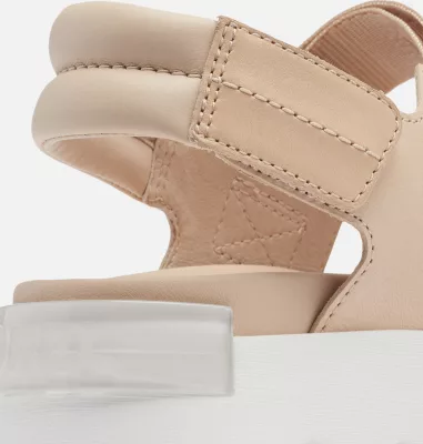 Women's VIIBE™ Sandal