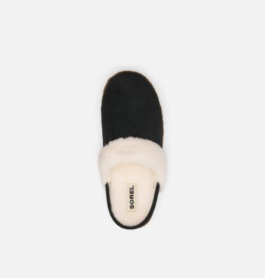 Women's Nakiska™ Slide II Slipper
