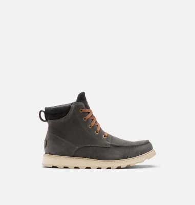 Men's Madson™ II Moc Toe Boot