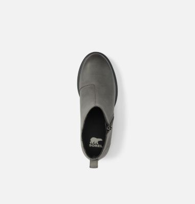 Women's Evie™ II Zip Bootie