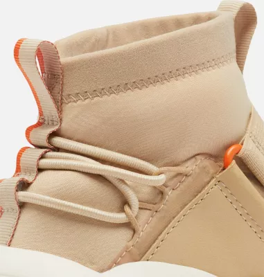 Women's Explorer™ Defy Mid Sneaker