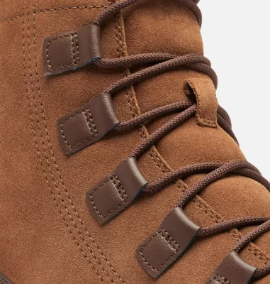 Men's Explorer Next™ Boot
