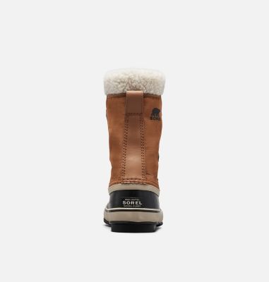 Women's Winter Carnival™ Boot
