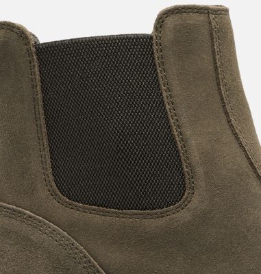 Men's Carson™ Chelsea Boot