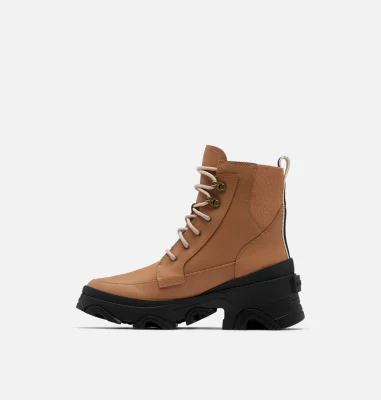 Women's Brex™ Boot Lace