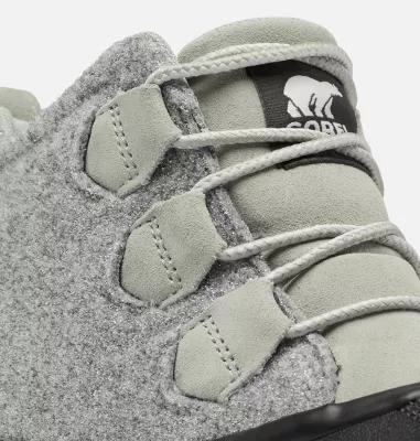 Women's Out N About™ III Classic Boot