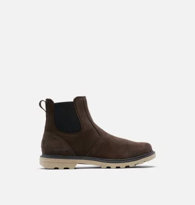 Men's Carson™ Chelsea Boot