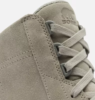 Women's Out N About™ Wedge Bootie