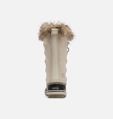 Women's Joan Of Arctic™ Boot