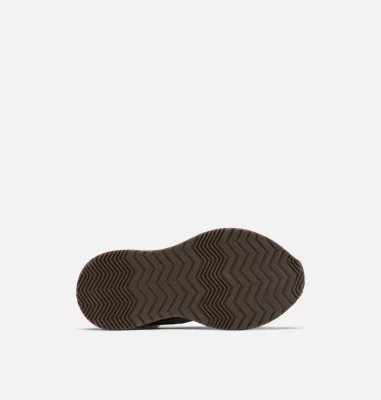 Youth Out N About™ Conquest Boot