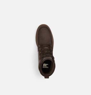Men's Carson™ Moc Boot