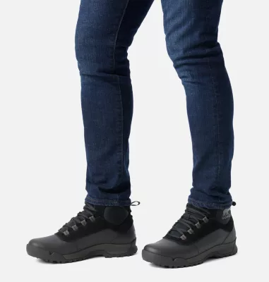 Men's Buxton™ Lite Lace Boot