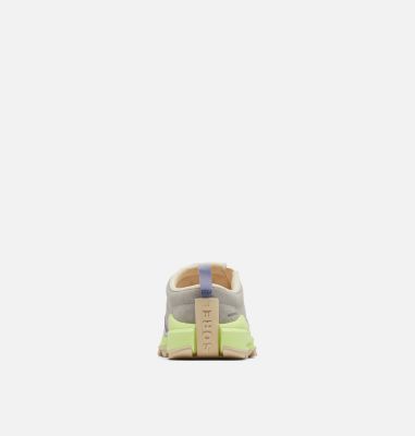 Women's ONA™ RMX Moc Mule