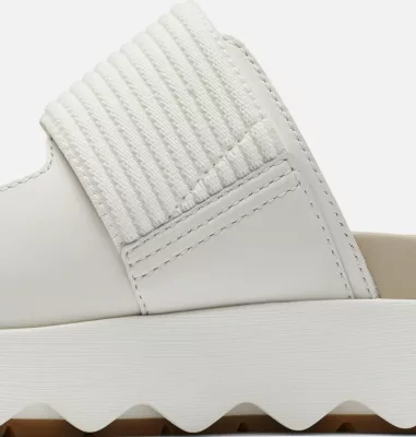 Women's VIIBE™ Slide Sandal