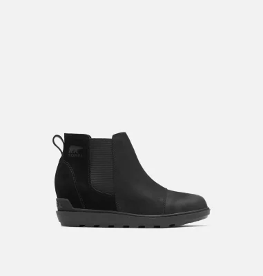 Women's Evie™ II Chelsea Bootie