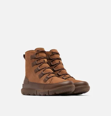 Men's Explorer Next™ Boot