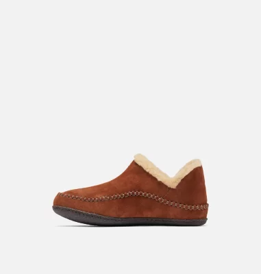 Men's Manawan™ II Slipper