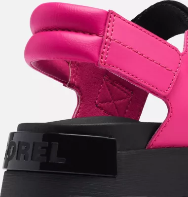 Women's VIIBE™ Sandal