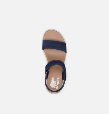 Women's Cameron™ Wedge Sandal