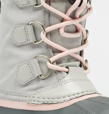 Children's Yoot Pac™ Nylon Boot