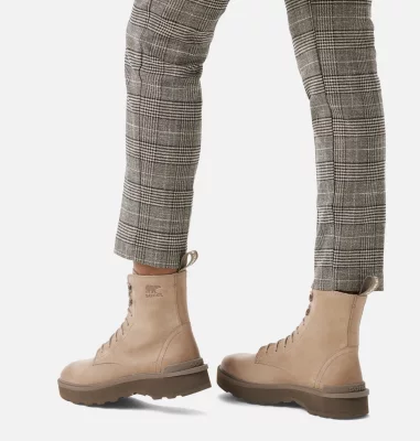 Women's Hi-Line™ Lace Boot