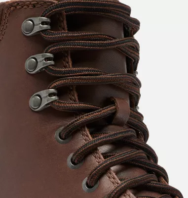 Women's Lennox™ Lace STKD Boot