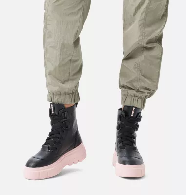 Women's Caribou™ X Boot Lace