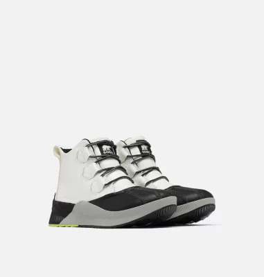 Women's Out N About™ III Classic Boot