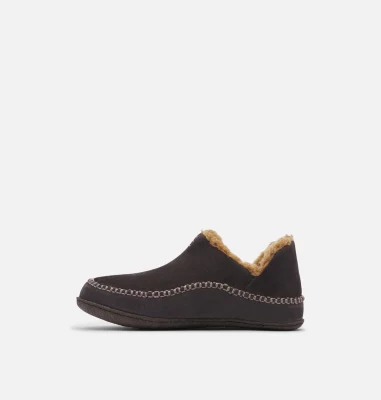 Men's Manawan™ II Slipper