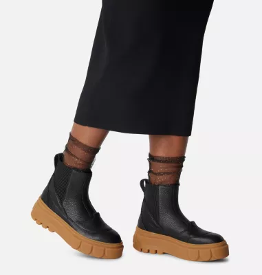 Women's Caribou™ X Boot Chelsea