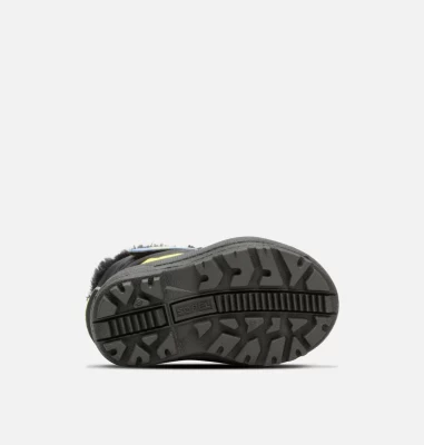 Toddler Snow Commander™ Boot