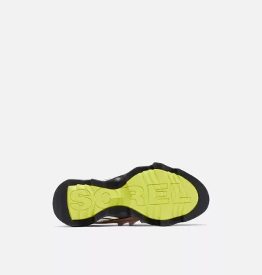 Women's Kinetic™ Impact II Lace Sneaker